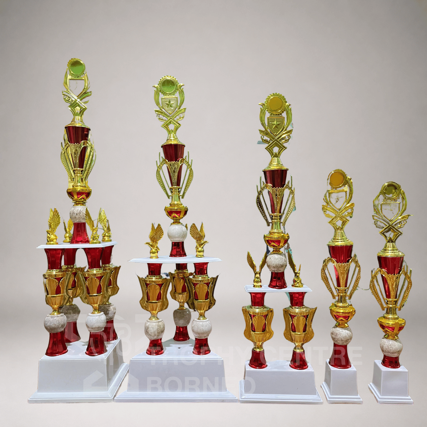 Piala TCB-185